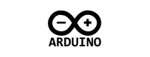 ARDUINO