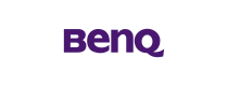 BENQ