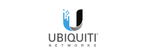 UBIQUITI