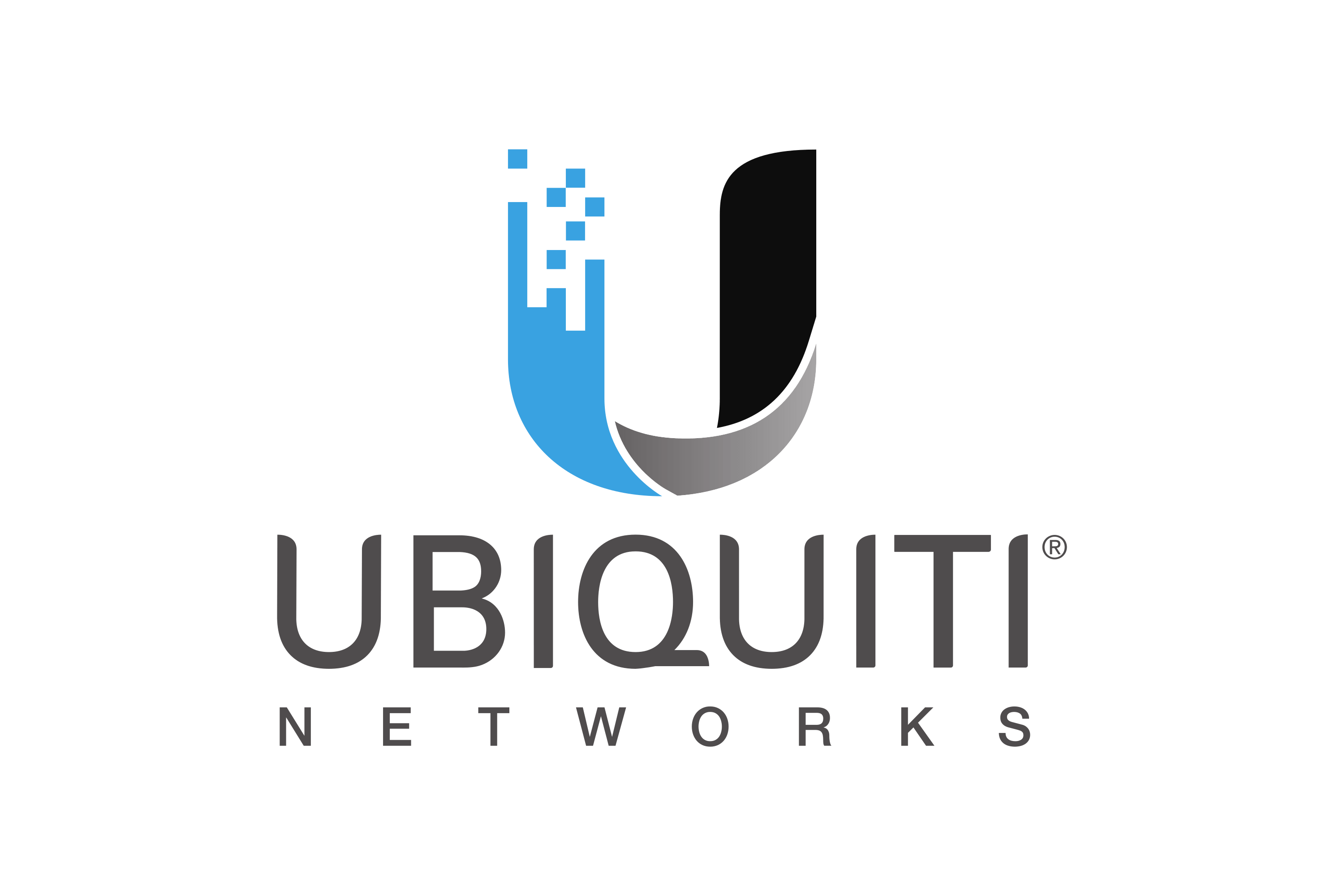 UBIQUITI