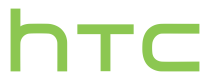 HTC