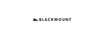 BLACKMOUNT