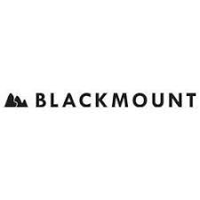 BLACKMOUNT