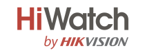 HiWatch