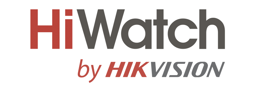 HiWatch