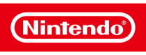 NINTENDO