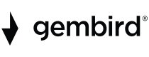 GEMBIRD