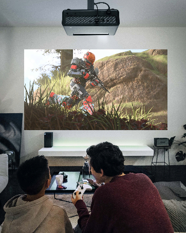 ViewSonic