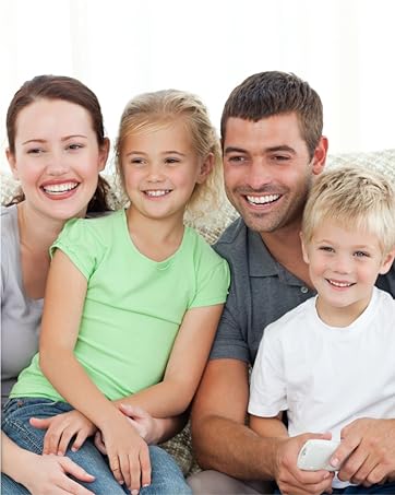 Amazon_Brand-Happy-362x453