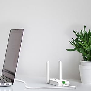 11AC Speed