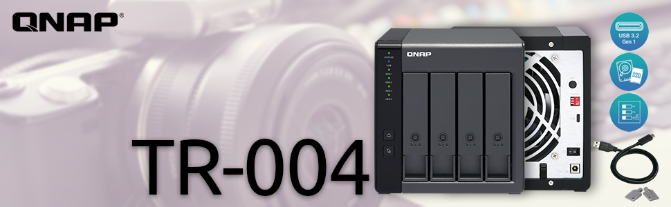 TR-004